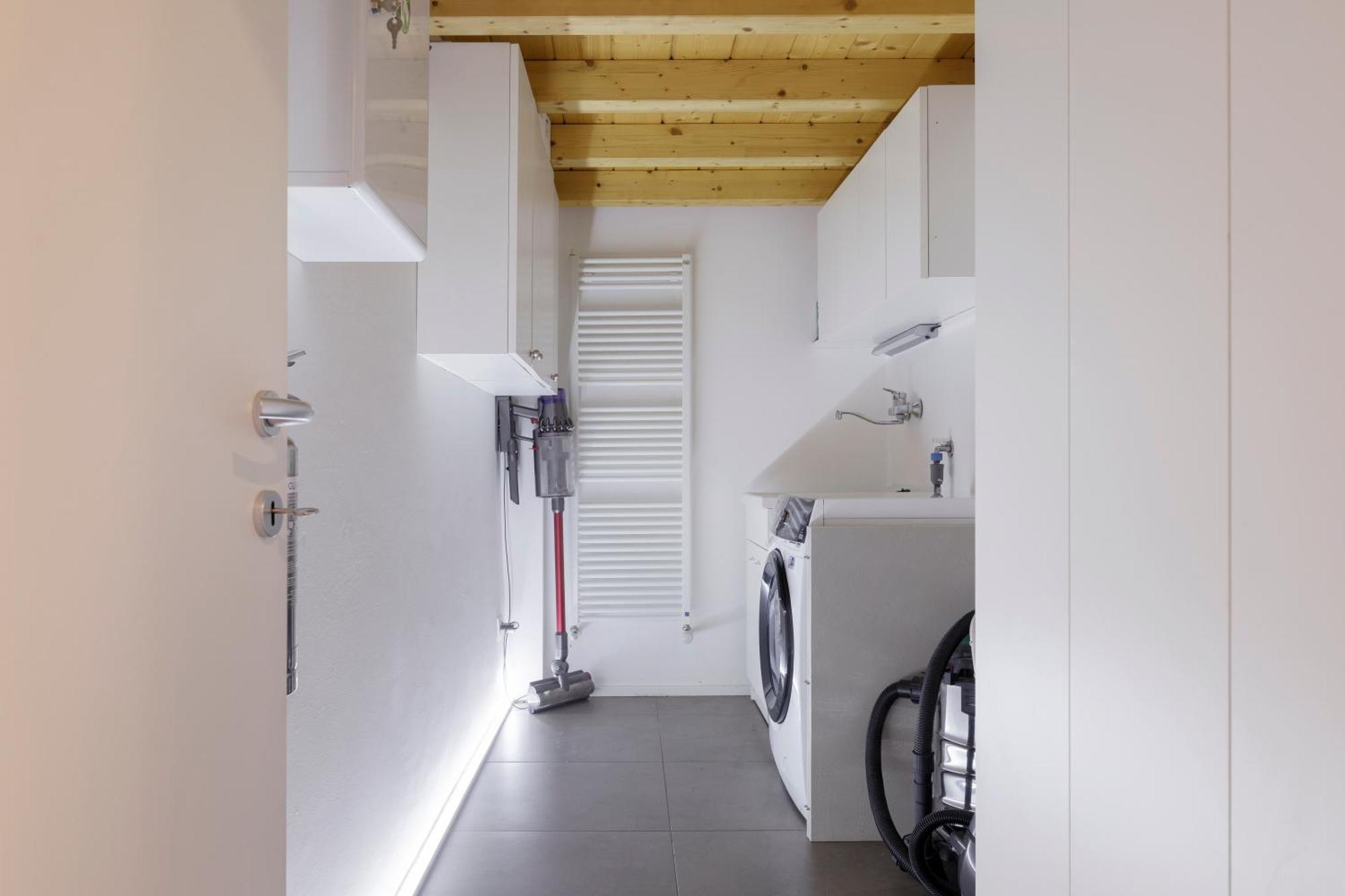 Luxe & Central Haven - Jacuzzi, Sauna, Steam, Private Parking Como Zewnętrze zdjęcie